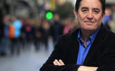 Setenta años de un crimen