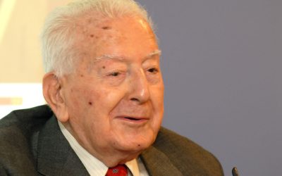 Gregorio, te quisimos, te querremos