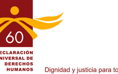 Manifiesto sobre el 60 aniversario de la promulgación de la Declaración Universal de Derechos Humanos
