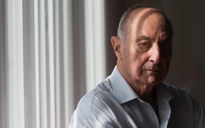 Ley de memoria histórica: crónica de una claudicación